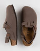 BIRKENSTOCK Tokio Kids Clogs image number 5