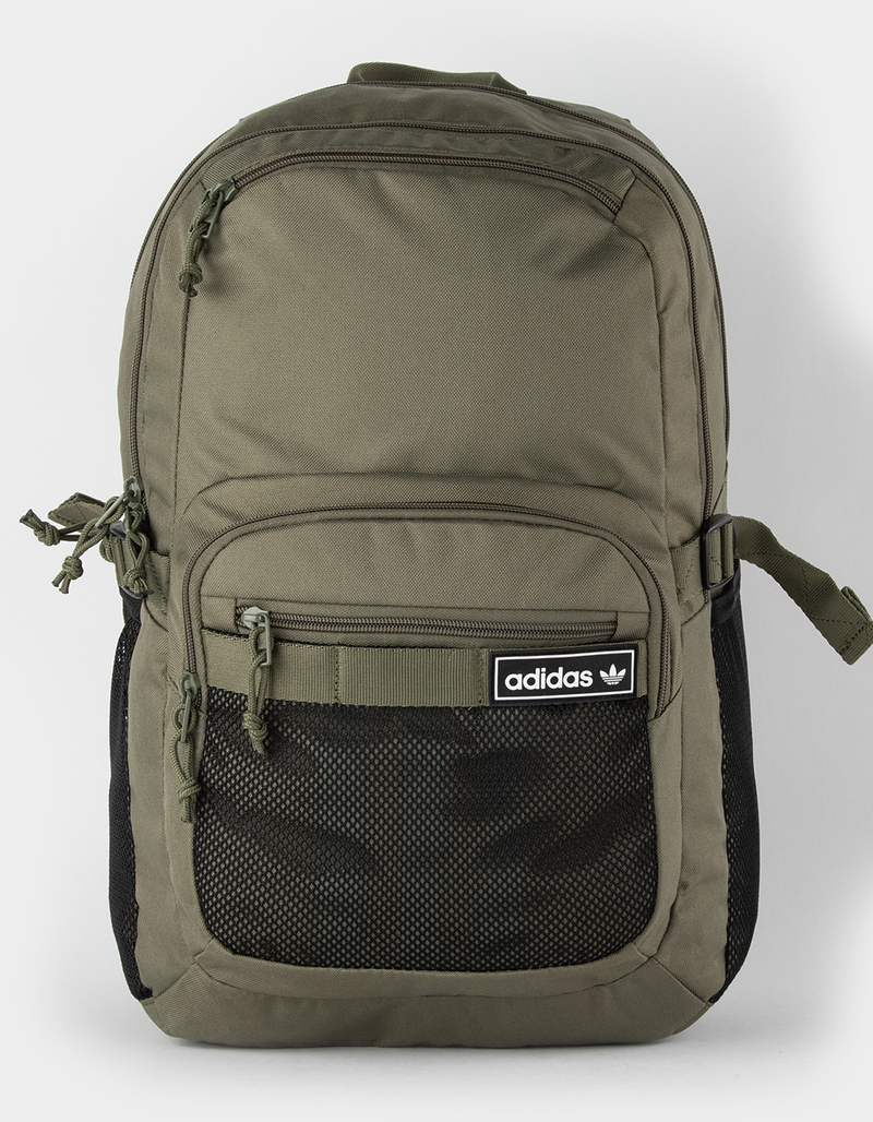 ADIDAS Energy Backpack image number 0