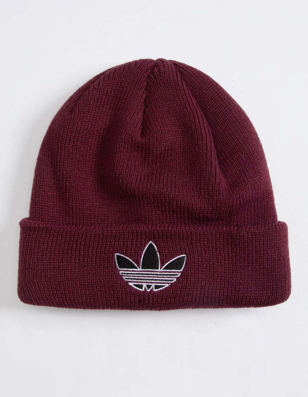 adidas sunday cuff beanie