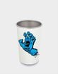 KLEAN KANTEEN Santa Cruz 16oz Steel Pint Cup image number 1