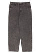 GX1000 Mens Baggy Pants image number 1