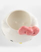 SANRIO Hello Kitty 14 oz Apple Blossom Candle image number 4
