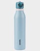 OWALA FreeSip&reg; Twist 24 oz Water Bottle image number 1