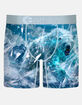 ETHIKA Polar Mid Mens Boxer Briefs image number 1