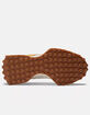 NEW BALANCE 327 Womens Shoes image number 6