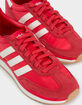 ADIDAS Run 70s 2.0 Womens Shoes image number 6