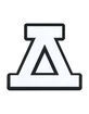 ASPHALT YACHT CLUB Icon Sticker image number 1