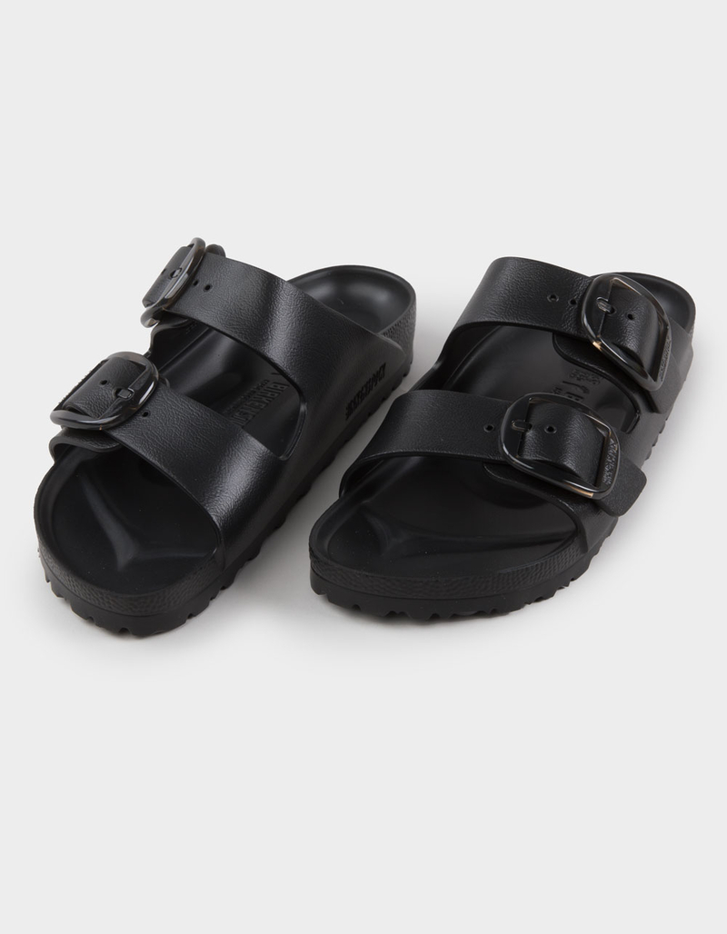 BIRKENSTOCK Arizona EVA Big Buckle Womens Sandals image number 1