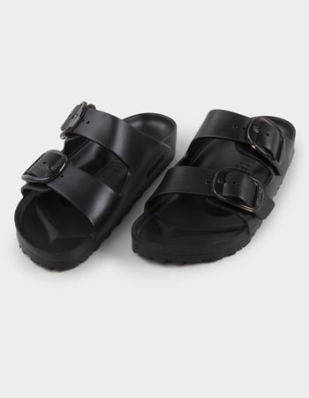 BIRKENSTOCK Arizona EVA Big Buckle Womens Sandals Alternative Image
