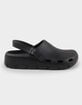 BIRKENSTOCK Birki Flow Kids Clogs image number 1
