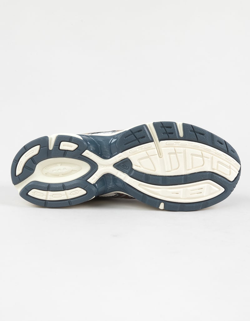 ASICS Gel-1130 Mens Shoes image number 2