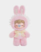 NANCI Shining Bunny Series Plush Blind Box image number 2