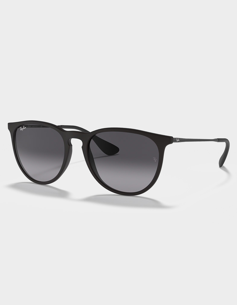 RAY-BAN Erika Sunglasses image number 0