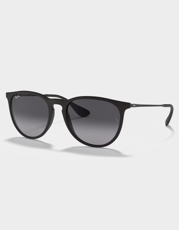 RAY-BAN Erika Sunglasses Primary Image
