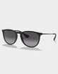RAY-BAN Erika Sunglasses image number 1