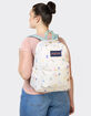 JANSPORT SuperBreak Plus Backpack image number 2