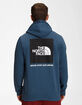 THE NORTH FACE Box NSE Mens Hoodie image number 4