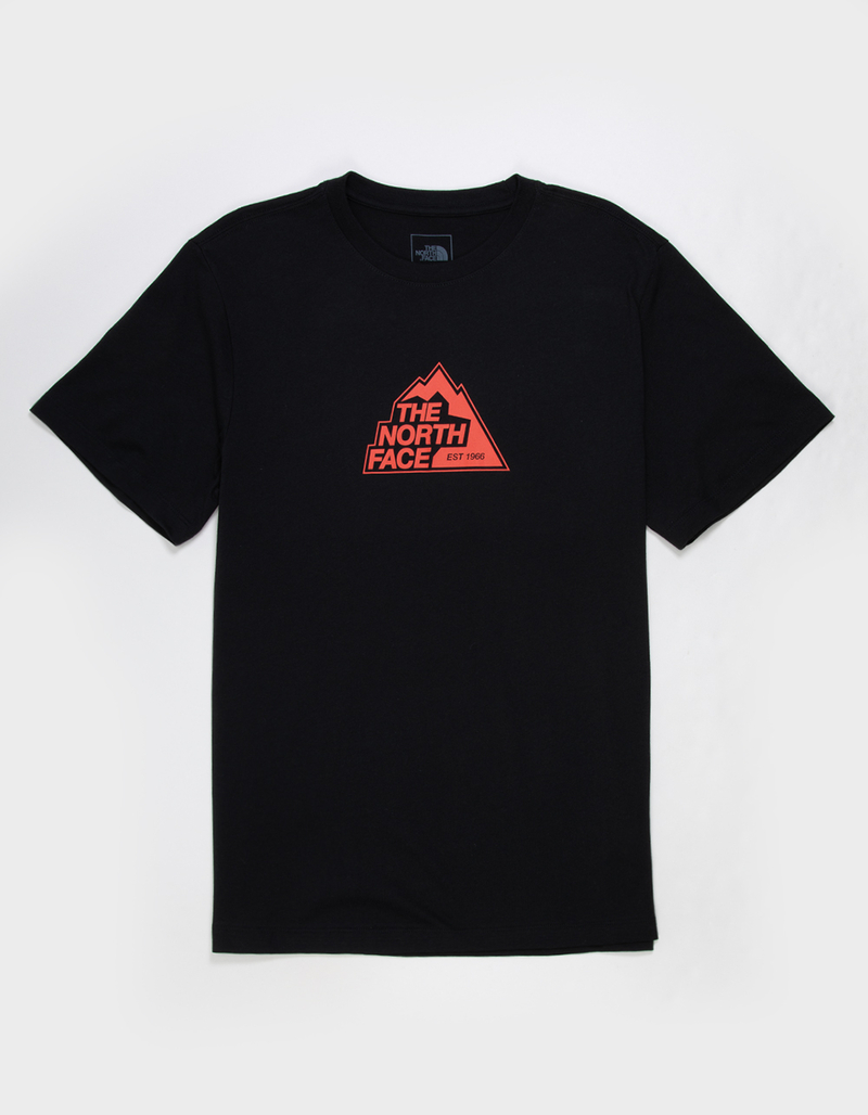 THE NORTH FACE Since 66 Mens Tee image number 0