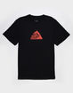 THE NORTH FACE Since 66 Mens Tee image number 1