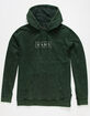 VANS Easy Mens Hoodie image number 1
