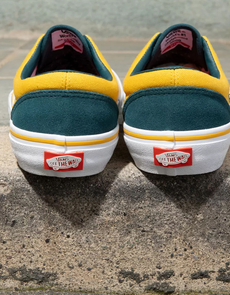 VANS Era Pro Shoes image number 3