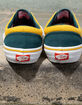 VANS Era Pro Shoes image number 4