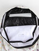 VANS Old Skool Backpack image number 6