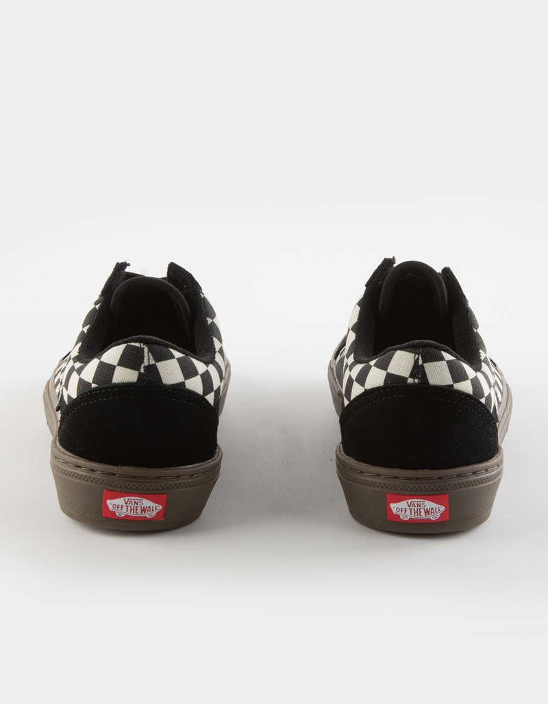 VANS BMX Old Skool Shoes image number 3