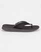 REEF Rover Mens Sandals image number 2