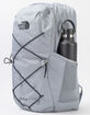 THE NORTH FACE Jester Gray Backpack image number 2