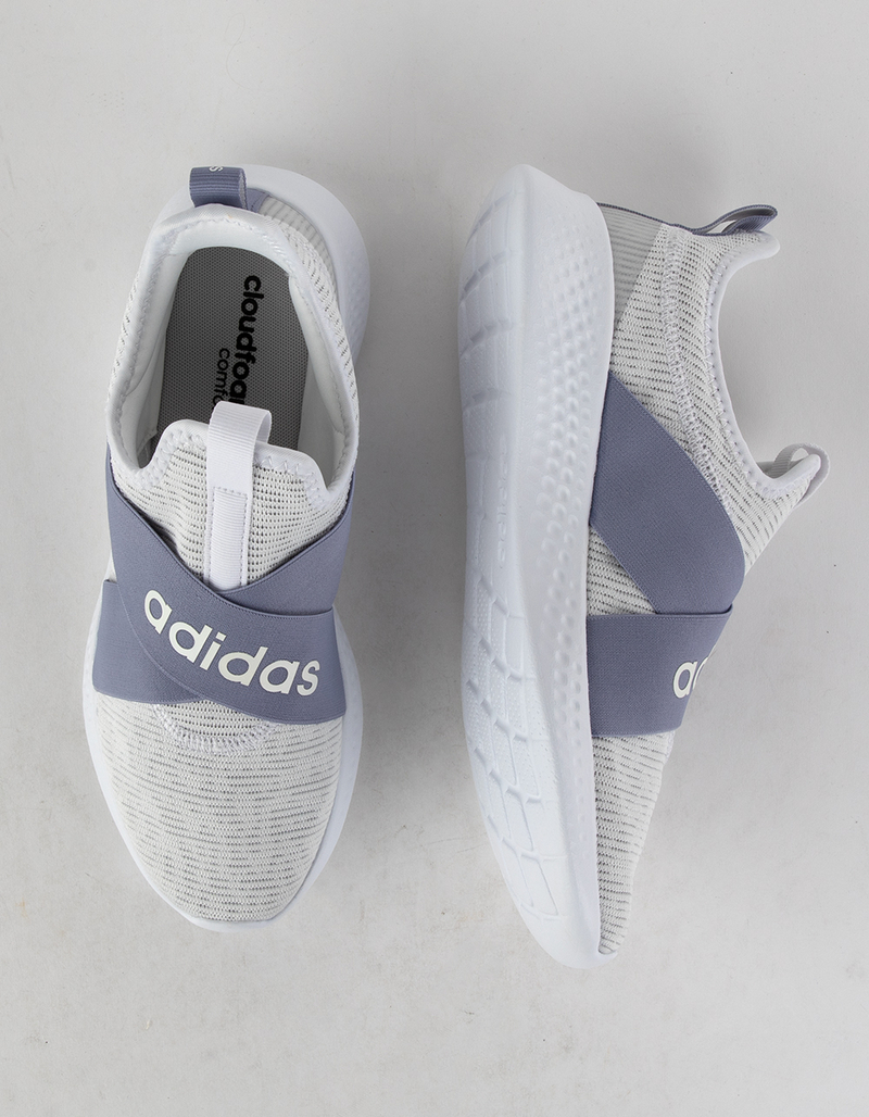 ADIDAS Puremotion Adapt Womens Shoes image number 4