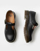 DR. MARTENS Polley Womens Shoes image number 5