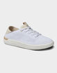 REEF Neptune Womens Sneakers image number 1