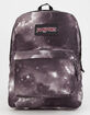 JANSPORT Black Label SuperBreak Backpack image number 1