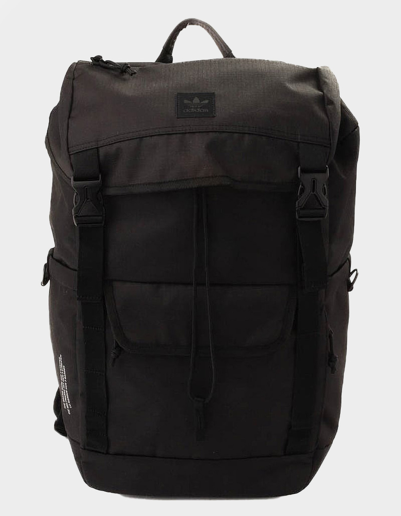 ADIDAS Originals Utility 5.0 Backpack image number 0