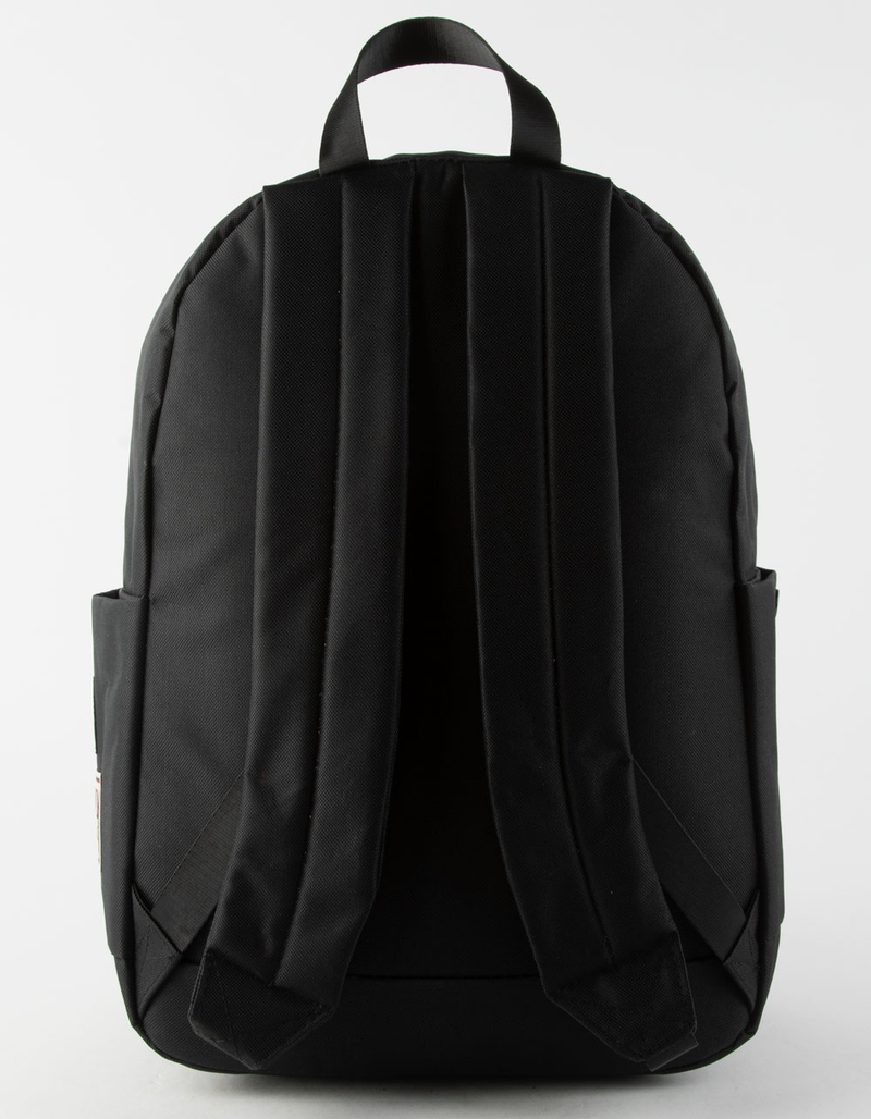 MITCHELL & NESS Los Angeles Lakers Backpack image number 2