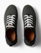 REEF Swellsole Neso Mens Sneakers image number 3