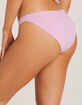 EIDON Bikini Bottoms image number 3