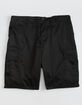 ROTHCO Tactical BDU Mens Cargo Shorts image number 1
