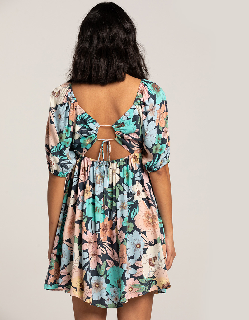 O'NEILL Manda Womens Dress image number 2