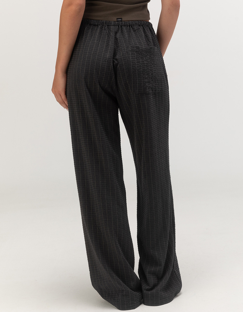 THRILLS Colby Womens Pull On Pants image number 3