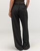THRILLS Colby Womens Pull On Pants image number 4