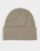 HERSCHEL SUPPLY CO. Elmer Beanie image number 2