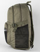 ADIDAS Energy Backpack image number 4