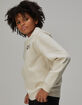 SALTY CREW Sketchy Alpha Boys Crewneck Sweatshirt image number 5