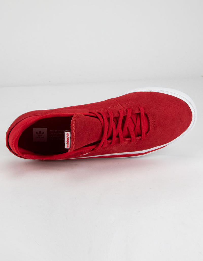 ADIDAS Sabalo Shoes image number 2