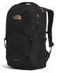 THE NORTH FACE Jester Womens Backpack image number 3