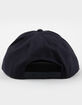 47 BRAND New York Yankees Sure Shot WS '47 Captain Snapback Hat image number 3