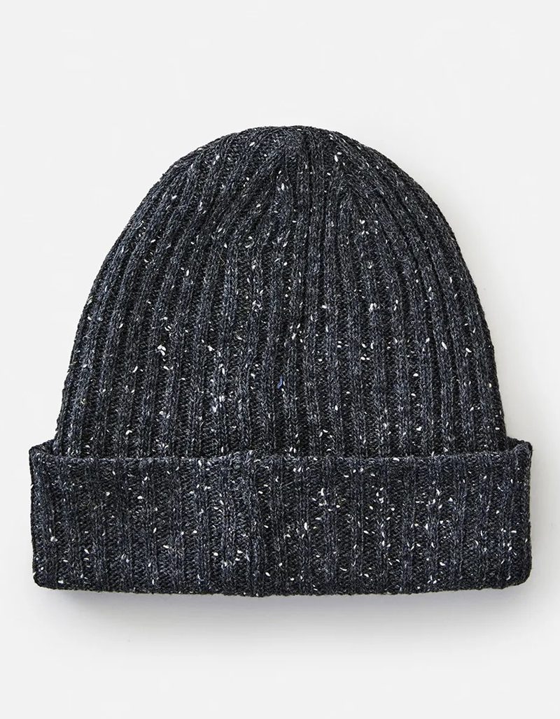 RIP CURL Tomoz Beanie image number 1
