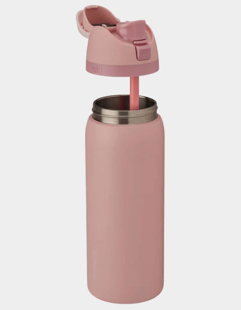 OWALA  FreeSip® 32 oz Water Bottle image number 4